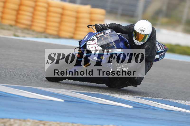 /Archiv-2024/01 26.-28.01.2024 Moto Center Thun Jerez/Gruppe gruen-green/116